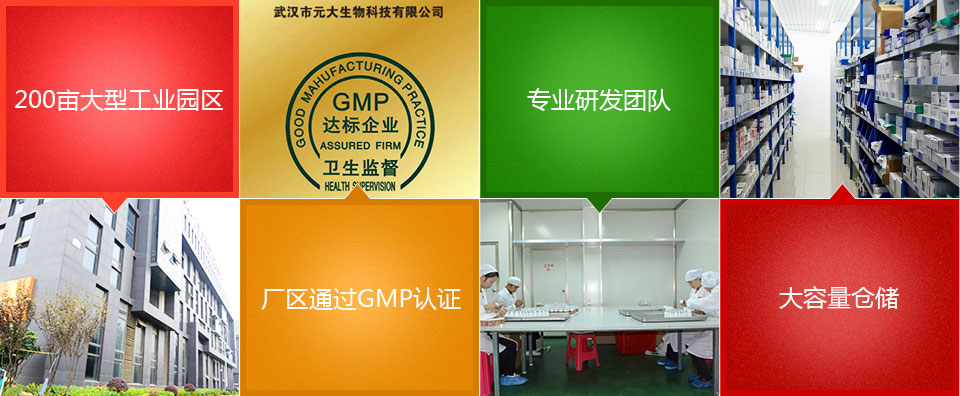 生產(chǎn)基地展示