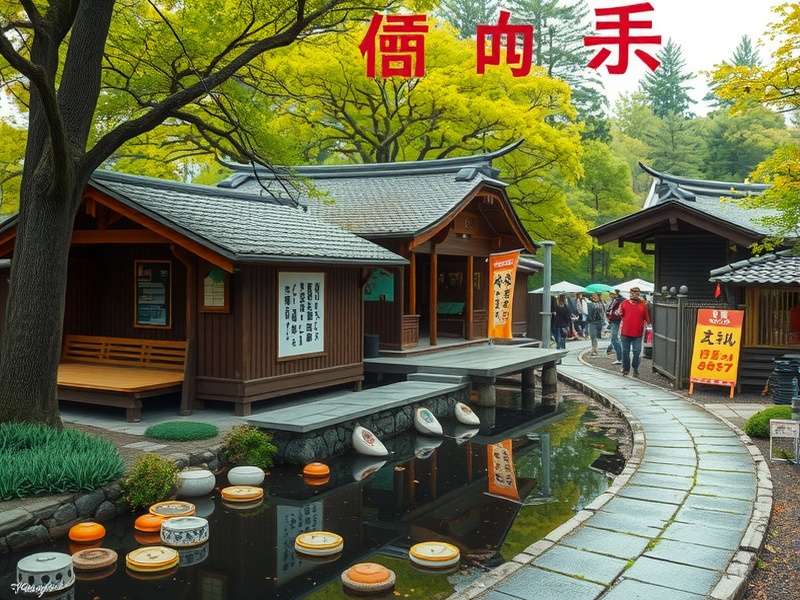 底盘系统零部件展示