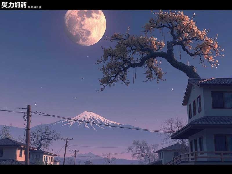 发动机零部件产品展示